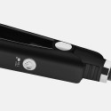 Plancha de Pelo Profesional 36 mm – Titanio