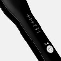 Plancha de Pelo Profesional 36 mm – Titanio