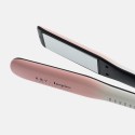 Plancha de Pelo Profesional 36 mm – Titanio