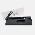 Black Crystal Infrared – Plancha profesional de titanio e infrarrojos