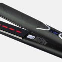 Black Crystal Infrared – Plancha profesional de titanio e infrarrojos