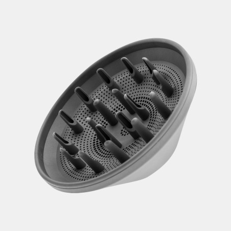 Difusor Smart Pro 1800W by AGV | Define tus rizos y controla el frizz