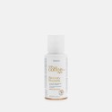 Alisado Vegano Profesional Sin Formol Keracoffee  – Brillo y Liso Perfecto