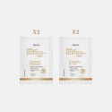 Alisado Vegano Profesional Sin Formol Keracoffee  – Brillo y Liso Perfecto
