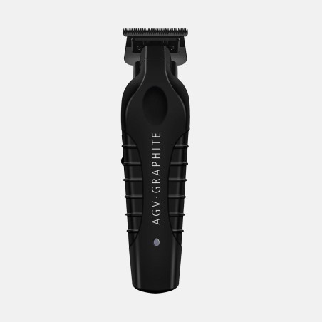 Máquina de Corte Graphite | Precisión y Potencia