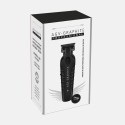 Máquina de Corte Graphite | Precisión y Potencia