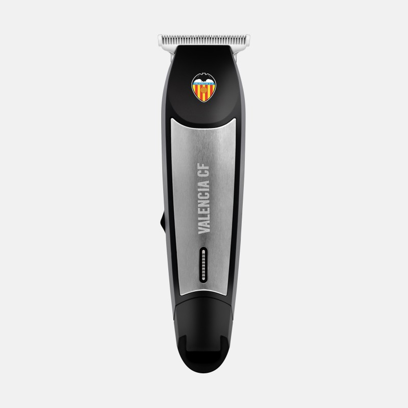 Máquina de Corte VALENCIA CF inalámbrica | Precisión al Cero y Máxima Potencia