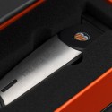 Máquina de Corte VALENCIA CF inalámbrica | Precisión al Cero y Máxima Potencia