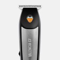 Máquina de Corte VALENCIA CF inalámbrica | Precisión al Cero y Máxima Potencia