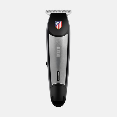 Máquina de Corte ATLETI inalámbrica | Precisión al Cero y Máxima Potencia