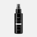 Protector Térmico con Keratina BY AGV | Protección y Brillo