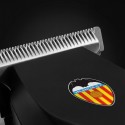 Máquina de Corte VALENCIA CF inalámbrica | Precisión al Cero y Máxima Potencia