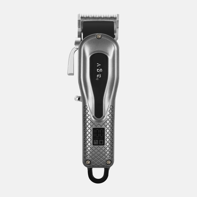 Máquina de Corte Steel Pro | Fuerza, Estabilidad y Cuchillas de Acero