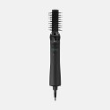 Iconic Brush Pro | Cepillo Secador Giratorio Profesional