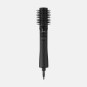 Iconic Brush Pro | Cepillo Secador Giratorio Profesional