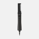 Iconic Brush Pro | Cepillo Secador Giratorio Profesional