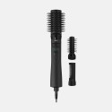 Iconic Brush Pro | Cepillo Secador Giratorio Profesional