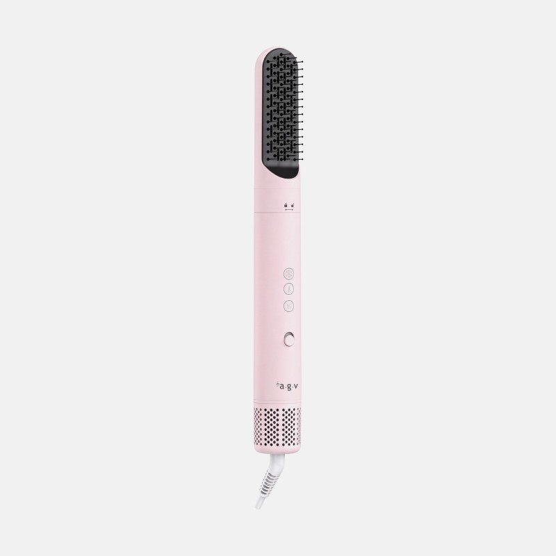 Multistyler Pro  | Secador iónico 6 en 1 de alta velocidad