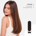 Multistyler Pro  | Secador iónico 6 en 1 de alta velocidad