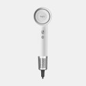 Secador Smart Pro 1800W by AGV | Potente y Profesional