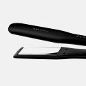 Plancha de Pelo Profesional 36 mm – Titanio