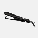 Plancha de Pelo Profesional 36 mm – Titanio