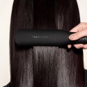 Plancha de Pelo Profesional 36 mm – Titanio