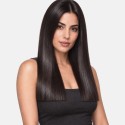 Plancha de Pelo Profesional 36 mm – Titanio