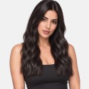 Plancha de Pelo Profesional 36 mm – Titanio