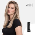 Iconic Brush Pro | Cepillo Secador Giratorio Profesional