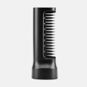 Iconic Brush Pro | Cepillo Secador Giratorio Profesional