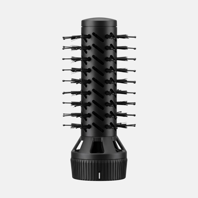 Iconic Brush Pro | Cepillo Secador Giratorio Profesional