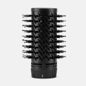 Iconic Brush Pro | Cepillo Secador Giratorio Profesional