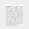 Alisado Vegano Profesional Sin Formol Keracoffee  – Brillo y Liso Perfecto