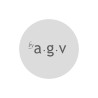 BY AGV